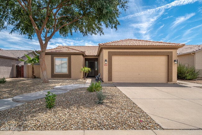 Photo - 13679 W Tara Ln