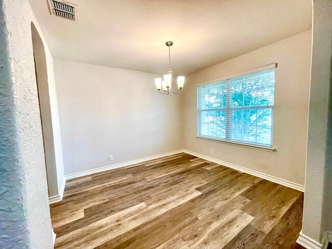 Photo - 402 Fly Catcher