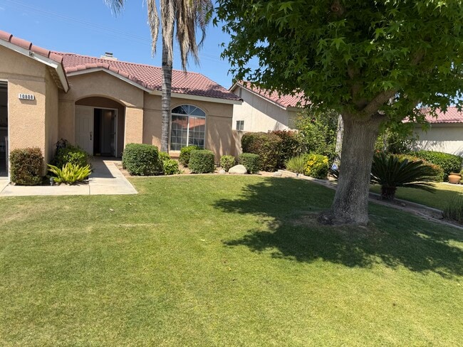 Photo - 10808 Tivoli Ct