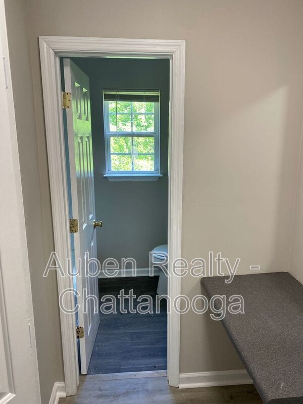 Photo - 3911 Wilsonia Ave