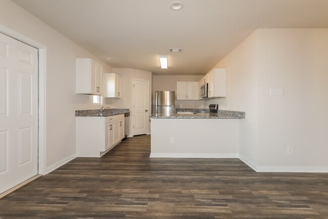 Photo - 13023 S Green Wing Cir