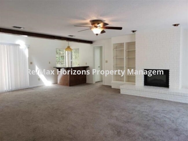 Photo - Wow! Pool and water view!!!