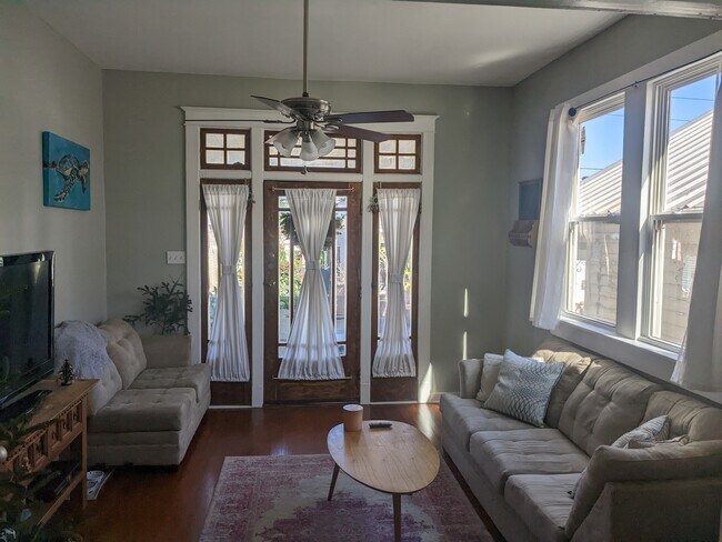 Photo - 2810 Dabadie St Unit Apt A