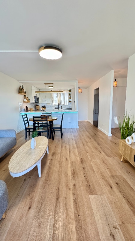 Photo - 975 Ala Lilikoi St Unidad 503