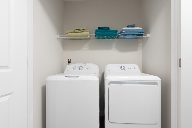 Photo - 120 N Frontage Rd Unit #136