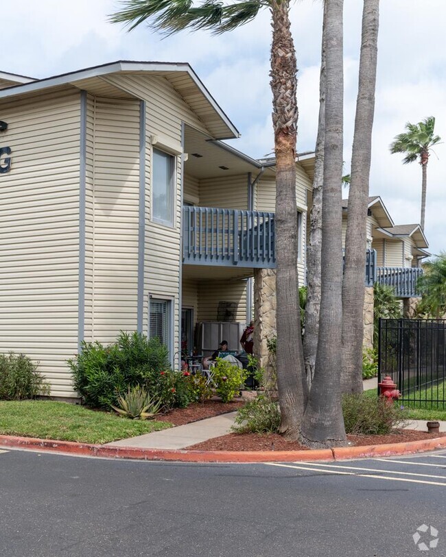 Building Photo - 77 Santa Isabel Blvd Unit G2 Rental