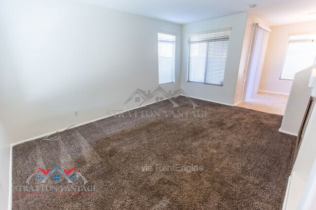 Photo - 1247 S Emmett Dr