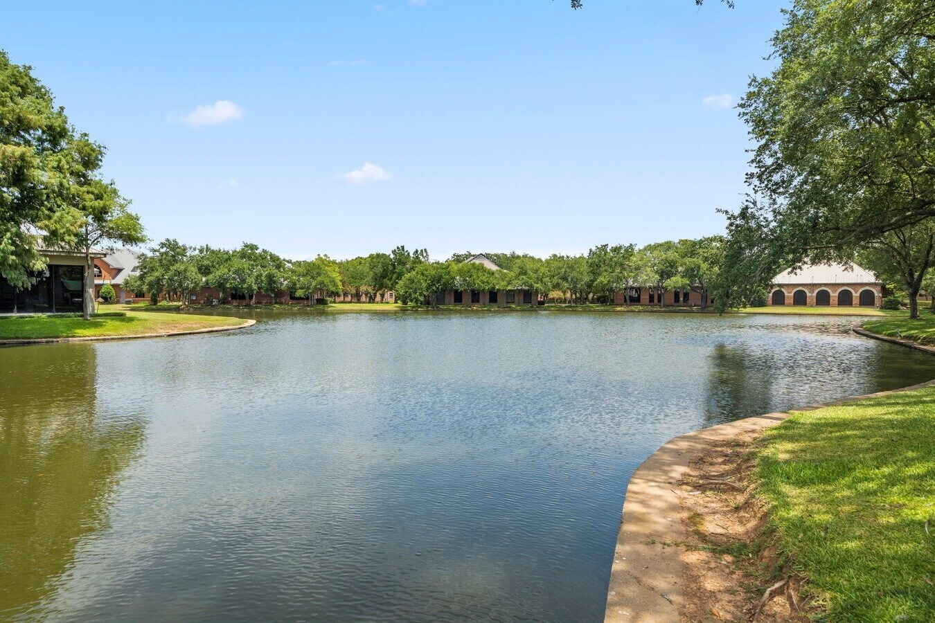 Photo - 4144 Greystone Way