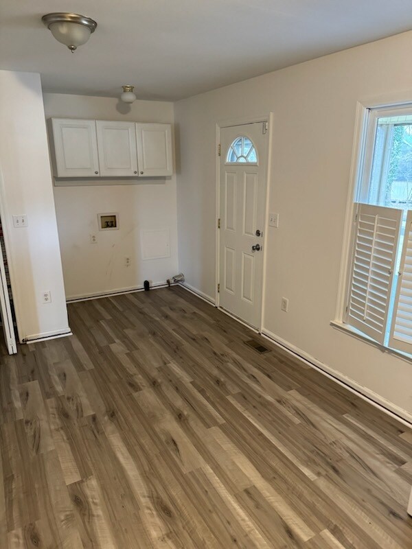 803 Kincaid St Rental House Rental in Spring Hill, TN