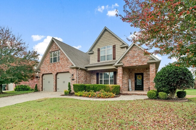 2351 N Hosta Dr Unit SI ID1221812P