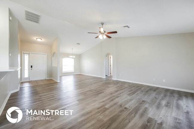 Photo - 2715 72nd St W