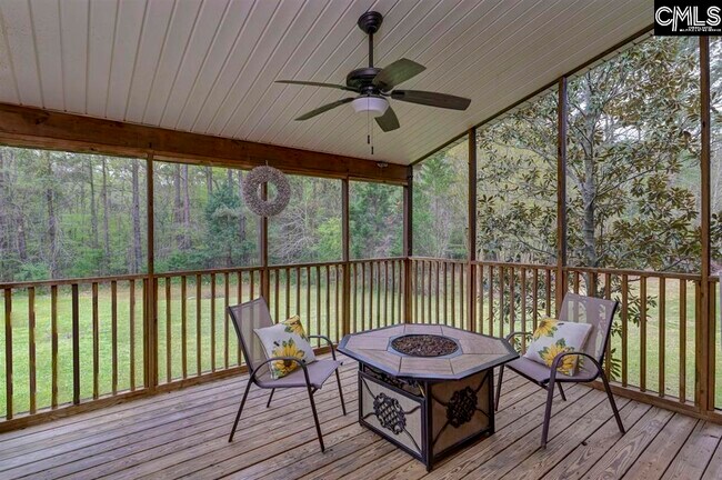 Photo - 14 Hilton Glen Ct