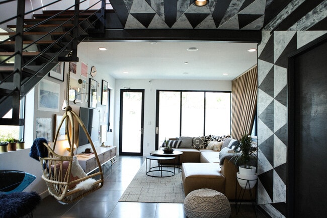 Photo - Haven Coliving - Venice - West of Lincoln