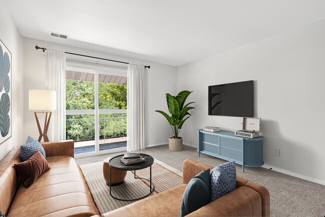 ReNew WestGlen