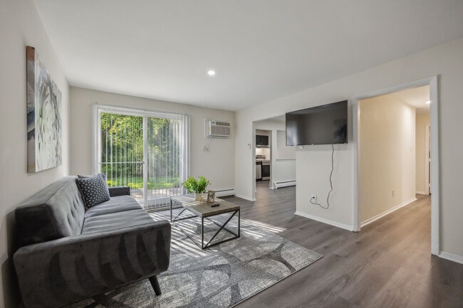 Photo - 914 Wharton Dr Apartment Unit ID1258596P