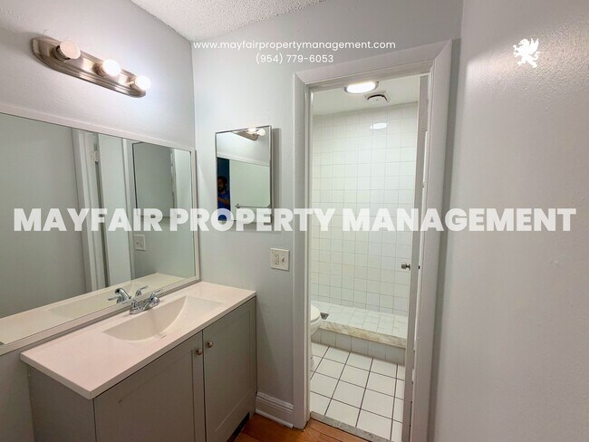 Photo - 4543 Treehouse Ln