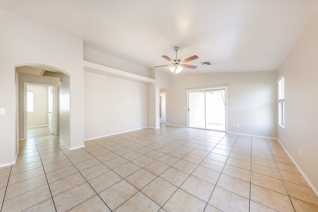 Photo - 3312 S 95th Dr