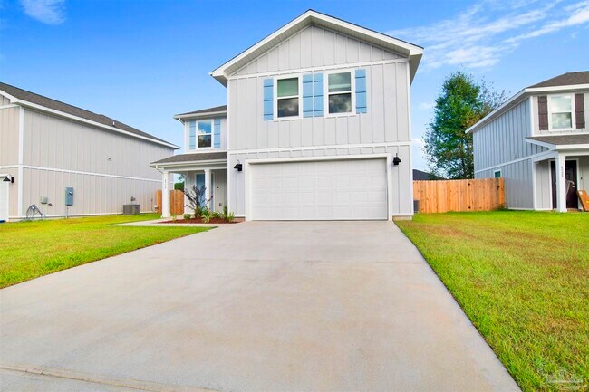 Photo - 4932 Valor Ct