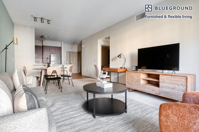 Photo - 5200 Iron Horse Pkwy Unit FL2-ID977