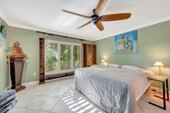 Photo - 1810 Bald Eagle Dr Unit 1810 A