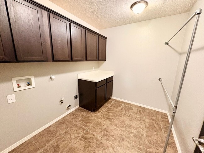 Photo - 4626 N Backstretch Rd