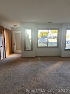 Photo - 410 Emmett St Unit 54