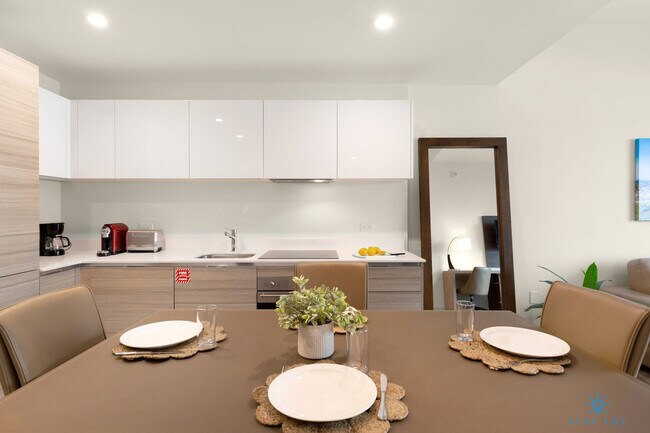 Photo - 777 N Ocean Dr Unidad ID1227276P