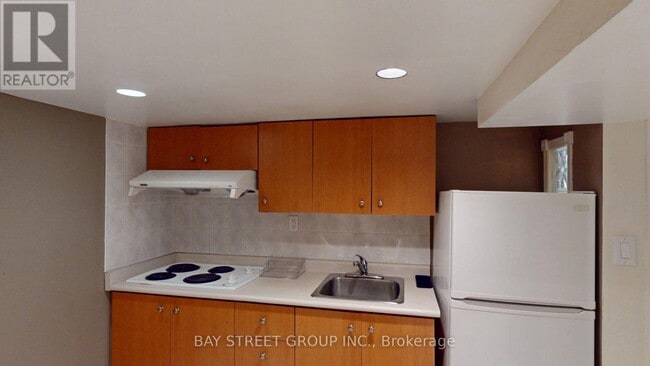 Photo - 36 Grandview Ave