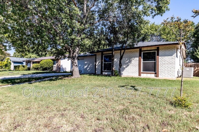 Photo - 9423 Cliff Way St