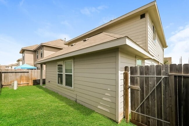 Photo - 18603 Bell Ravine Dr