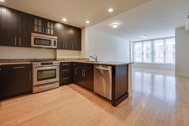 Photo - 1125 Maxwell Ln Condo Unit 414
