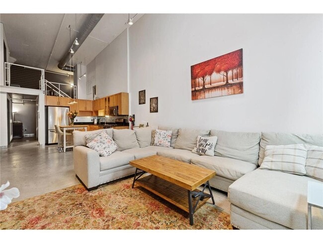Photo - 250 Park Ave Unidad 712