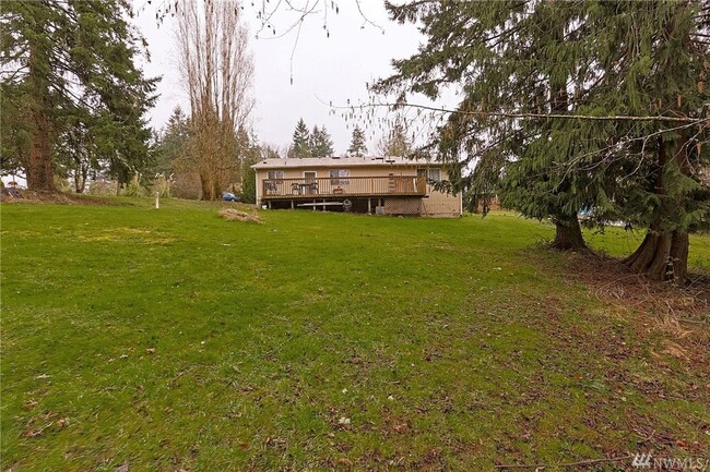 Photo - 10279 SE Grandview St