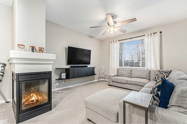 Photo - 4325 Savoy Ln