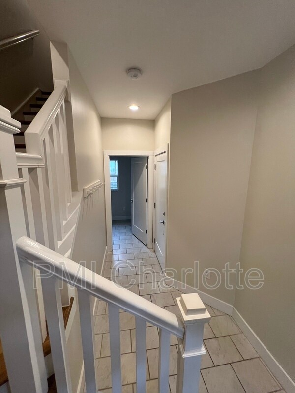 Photo - 1106 N Alexander St