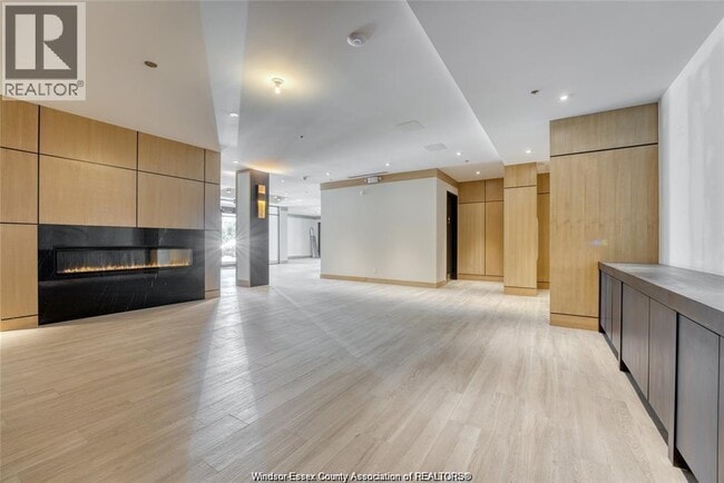 Photo - 14400 Tecumseh Rd E Unit 212