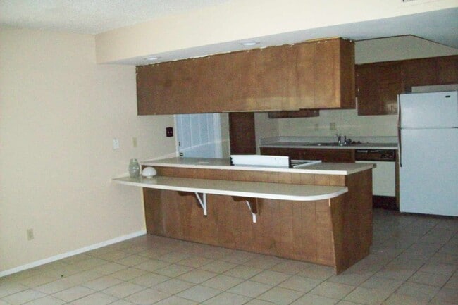 Photo - Spacious 3-Bedroom Home in Tempe