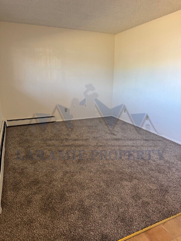 Photo - 706 Downey St Unidad 29