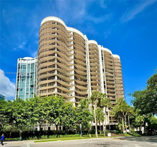Photo - 2843 S Bayshore Dr Condo Unit 4A