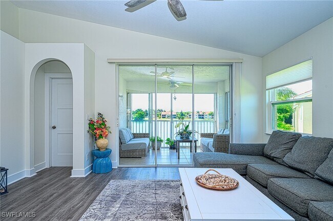 Photo - 2408 Millcreek Ln Unit 204