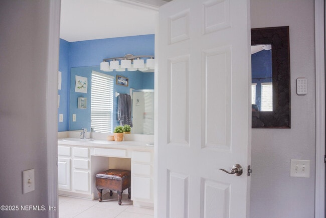 Photo - 7450 Scarlet Ibis Ln