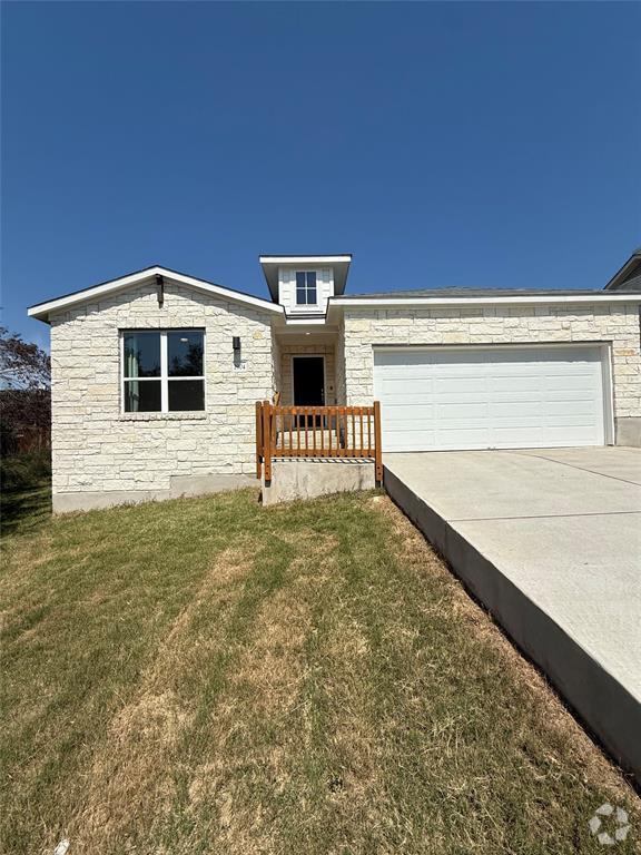 Building Photo - 2904 Davis Cove Rental