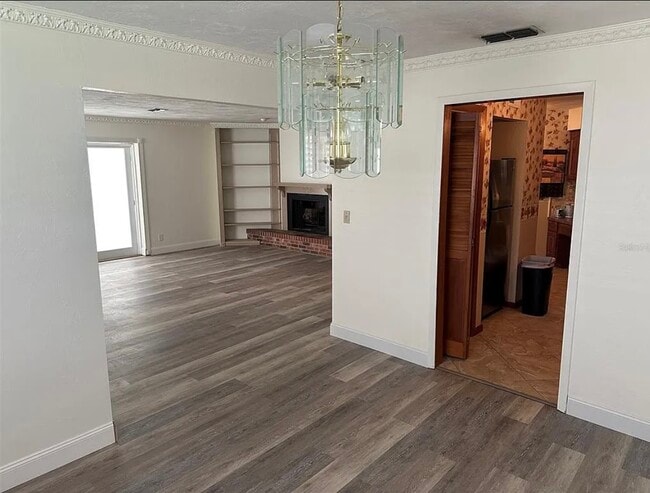 Photo - 2145 NE 45th Ave