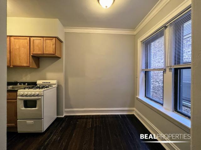 Photo - 0 bedroom in CHICAGO IL 60640 Unit 4641-304