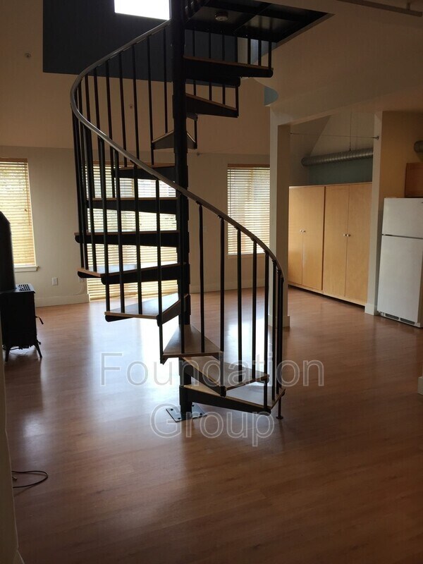 Photo - 4038 Stone Way N