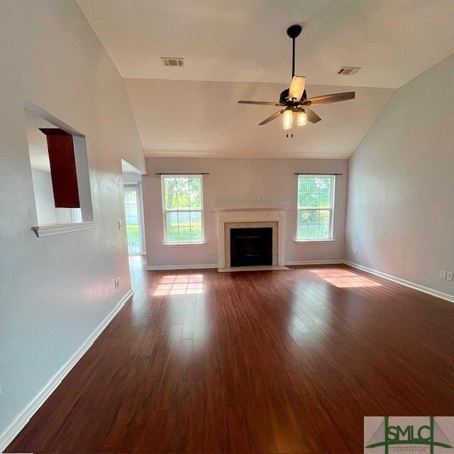 Building Photo - 275 Abigail Cir Rental