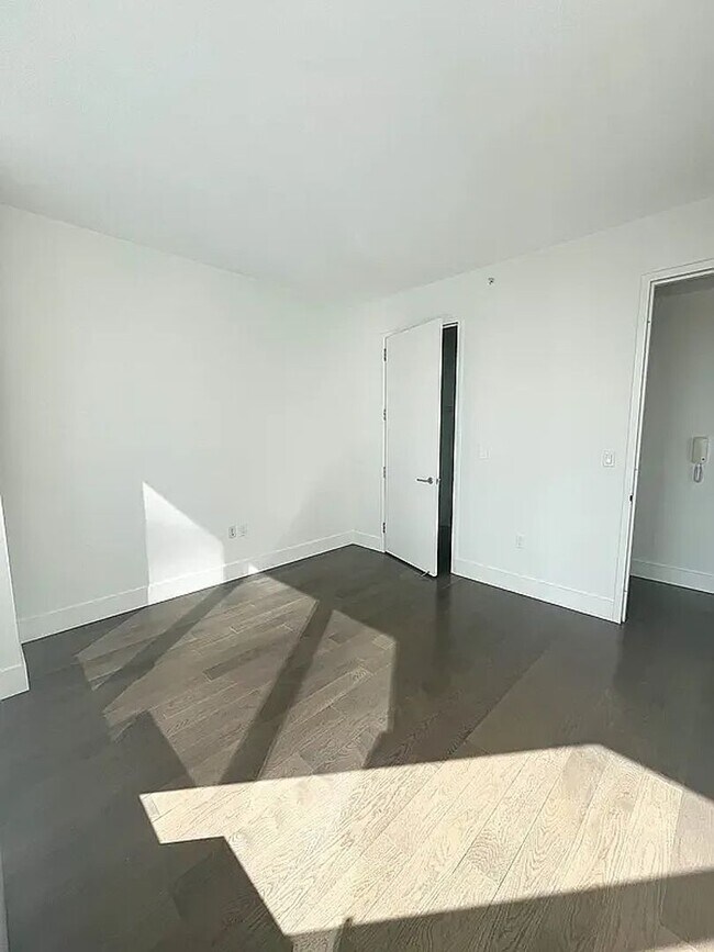 Photo - H Sun & Sons LLC Unit 40F