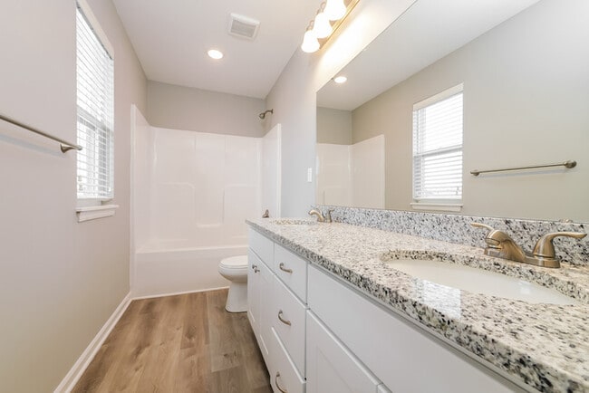 Photo - Fantastic 4bd/3ba home! Coming soon!