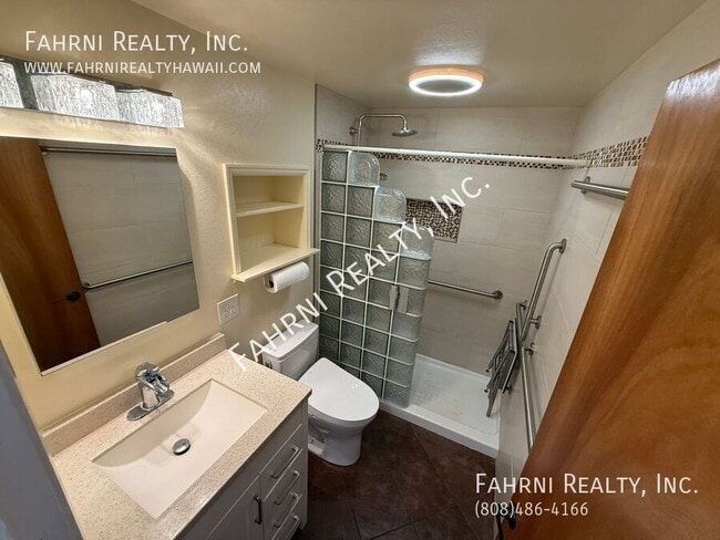 Photo - 84-757 Kiana Pl-#4A Unit #4A