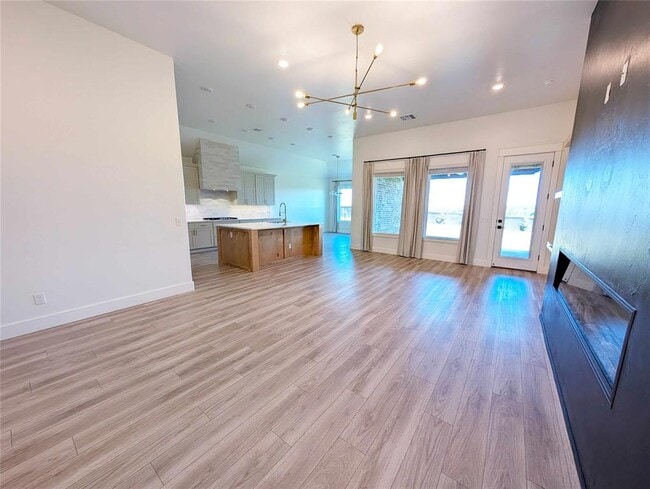 Photo - 2260 Jackson Ln